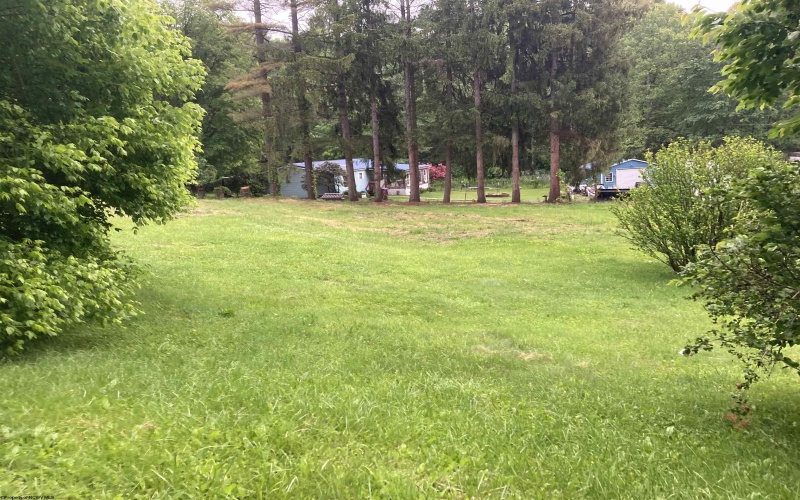 239 Morgan Street, Kingwood, West Virginia 26537, ,Lots/land,For Sale,Morgan,10159983