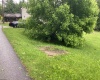 239 Morgan Street, Kingwood, West Virginia 26537, ,Lots/land,For Sale,Morgan,10159983