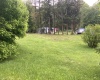 239 Morgan Street, Kingwood, West Virginia 26537, ,Lots/land,For Sale,Morgan,10159983