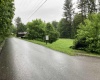 239 Morgan Street, Kingwood, West Virginia 26537, ,Lots/land,For Sale,Morgan,10159983