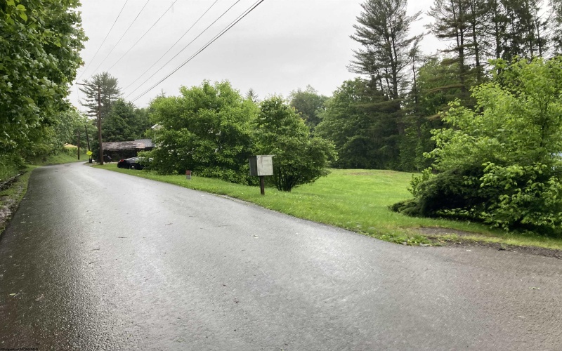 239 Morgan Street, Kingwood, West Virginia 26537, ,Lots/land,For Sale,Morgan,10159983