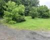 239 Morgan Street, Kingwood, West Virginia 26537, ,Lots/land,For Sale,Morgan,10159983