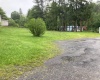 239 Morgan Street, Kingwood, West Virginia 26537, ,Lots/land,For Sale,Morgan,10159983