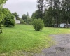 239 Morgan Street, Kingwood, West Virginia 26537, ,Lots/land,For Sale,Morgan,10159983