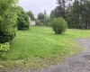 239 Morgan Street, Kingwood, West Virginia 26537, ,Lots/land,For Sale,Morgan,10159983