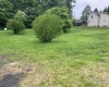 239 Morgan Street, Kingwood, West Virginia 26537, ,Lots/land,For Sale,Morgan,10159983