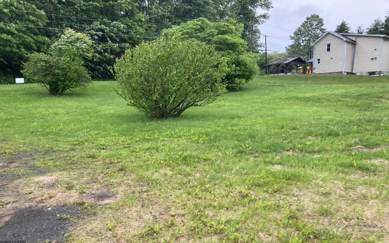 239 Morgan Street, Kingwood, West Virginia 26537, ,Lots/land,For Sale,Morgan,10159983