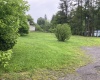 239 Morgan Street, Kingwood, West Virginia 26537, ,Lots/land,For Sale,Morgan,10159983