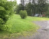 239 Morgan Street, Kingwood, West Virginia 26537, ,Lots/land,For Sale,Morgan,10159983