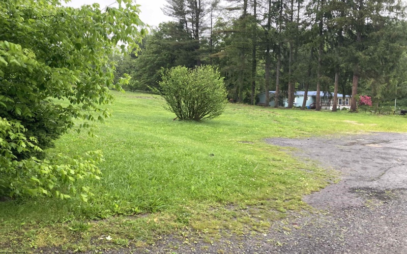 239 Morgan Street, Kingwood, West Virginia 26537, ,Lots/land,For Sale,Morgan,10159983