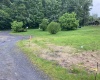 239 Morgan Street, Kingwood, West Virginia 26537, ,Lots/land,For Sale,Morgan,10159983