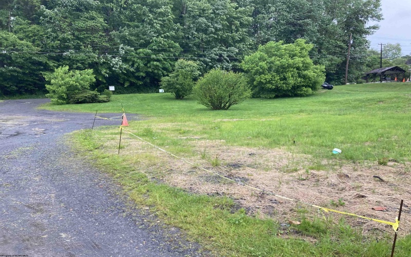 239 Morgan Street, Kingwood, West Virginia 26537, ,Lots/land,For Sale,Morgan,10159983