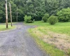 239 Morgan Street, Kingwood, West Virginia 26537, ,Lots/land,For Sale,Morgan,10159983