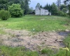 239 Morgan Street, Kingwood, West Virginia 26537, ,Lots/land,For Sale,Morgan,10159983