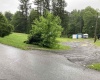 239 Morgan Street, Kingwood, West Virginia 26537, ,Lots/land,For Sale,Morgan,10159983
