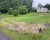 239 Morgan Street, Kingwood, West Virginia 26537, ,Lots/land,For Sale,Morgan,10159983