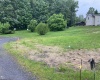 239 Morgan Street, Kingwood, West Virginia 26537, ,Lots/land,For Sale,Morgan,10159983