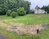 239 Morgan Street, Kingwood, West Virginia 26537, ,Lots/land,For Sale,Morgan,10159983