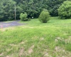 239 Morgan Street, Kingwood, West Virginia 26537, ,Lots/land,For Sale,Morgan,10159983
