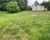 239 Morgan Street, Kingwood, West Virginia 26537, ,Lots/land,For Sale,Morgan,10159983