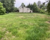 239 Morgan Street, Kingwood, West Virginia 26537, ,Lots/land,For Sale,Morgan,10159983