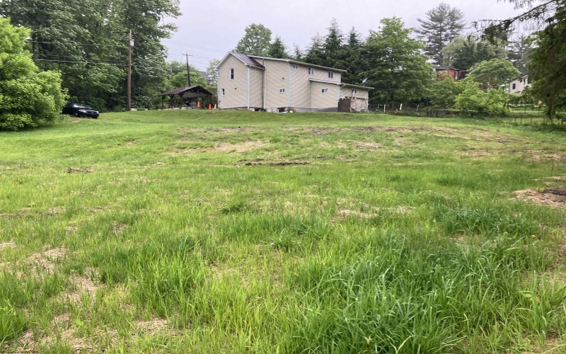 239 Morgan Street, Kingwood, West Virginia 26537, ,Lots/land,For Sale,Morgan,10159983