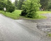 239 Morgan Street, Kingwood, West Virginia 26537, ,Lots/land,For Sale,Morgan,10159983