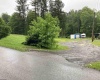 239 Morgan Street, Kingwood, West Virginia 26537, ,Lots/land,For Sale,Morgan,10159983