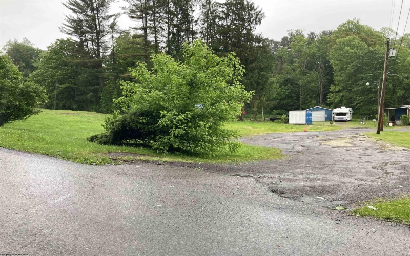 239 Morgan Street, Kingwood, West Virginia 26537, ,Lots/land,For Sale,Morgan,10159983