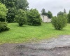 239 Morgan Street, Kingwood, West Virginia 26537, ,Lots/land,For Sale,Morgan,10159983