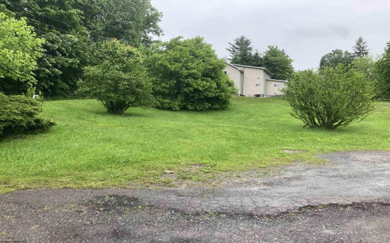 239 Morgan Street, Kingwood, West Virginia 26537, ,Lots/land,For Sale,Morgan,10159983