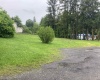 239 Morgan Street, Kingwood, West Virginia 26537, ,Lots/land,For Sale,Morgan,10159983