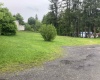 239 Morgan Street, Kingwood, West Virginia 26537, ,Lots/land,For Sale,Morgan,10159983