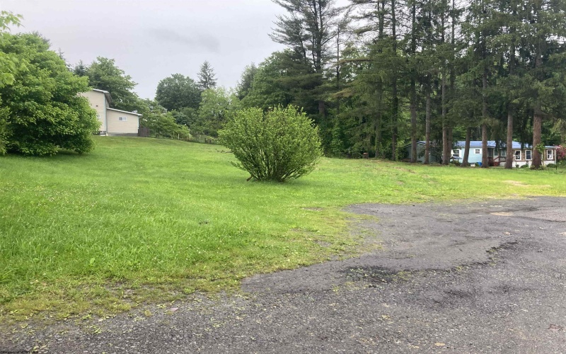 239 Morgan Street, Kingwood, West Virginia 26537, ,Lots/land,For Sale,Morgan,10159983