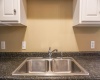 2637 Suncrest Village, Morgantown, West Virginia 26505, 2 Bedrooms Bedrooms, 5 Rooms Rooms,2 BathroomsBathrooms,Single Family Attached,For Sale,Suncrest,10160000