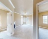 2637 Suncrest Village, Morgantown, West Virginia 26505, 2 Bedrooms Bedrooms, 5 Rooms Rooms,2 BathroomsBathrooms,Single Family Attached,For Sale,Suncrest,10160000
