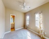 2637 Suncrest Village, Morgantown, West Virginia 26505, 2 Bedrooms Bedrooms, 5 Rooms Rooms,2 BathroomsBathrooms,Single Family Attached,For Sale,Suncrest,10160000
