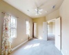 2637 Suncrest Village, Morgantown, West Virginia 26505, 2 Bedrooms Bedrooms, 5 Rooms Rooms,2 BathroomsBathrooms,Single Family Attached,For Sale,Suncrest,10160000