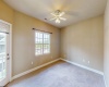 2637 Suncrest Village, Morgantown, West Virginia 26505, 2 Bedrooms Bedrooms, 5 Rooms Rooms,2 BathroomsBathrooms,Single Family Attached,For Sale,Suncrest,10160000