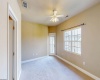 2637 Suncrest Village, Morgantown, West Virginia 26505, 2 Bedrooms Bedrooms, 5 Rooms Rooms,2 BathroomsBathrooms,Single Family Attached,For Sale,Suncrest,10160000