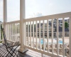 2637 Suncrest Village, Morgantown, West Virginia 26505, 2 Bedrooms Bedrooms, 5 Rooms Rooms,2 BathroomsBathrooms,Single Family Attached,For Sale,Suncrest,10160000
