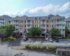 2637 Suncrest Village, Morgantown, West Virginia 26505, 2 Bedrooms Bedrooms, 5 Rooms Rooms,2 BathroomsBathrooms,Single Family Attached,For Sale,Suncrest,10160000
