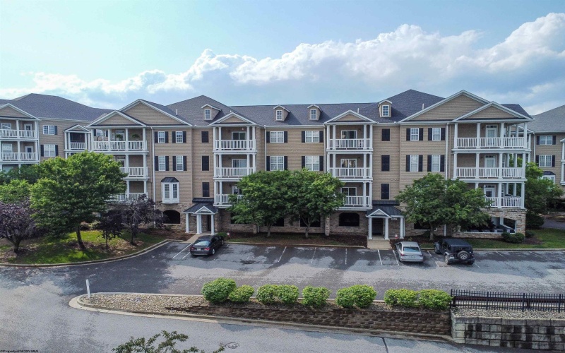 2637 Suncrest Village, Morgantown, West Virginia 26505, 2 Bedrooms Bedrooms, 5 Rooms Rooms,2 BathroomsBathrooms,Single Family Attached,For Sale,Suncrest,10160000