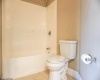 2637 Suncrest Village, Morgantown, West Virginia 26505, 2 Bedrooms Bedrooms, 5 Rooms Rooms,2 BathroomsBathrooms,Single Family Attached,For Sale,Suncrest,10160000