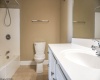 2637 Suncrest Village, Morgantown, West Virginia 26505, 2 Bedrooms Bedrooms, 5 Rooms Rooms,2 BathroomsBathrooms,Single Family Attached,For Sale,Suncrest,10160000