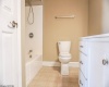 2637 Suncrest Village, Morgantown, West Virginia 26505, 2 Bedrooms Bedrooms, 5 Rooms Rooms,2 BathroomsBathrooms,Single Family Attached,For Sale,Suncrest,10160000