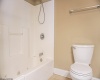 2637 Suncrest Village, Morgantown, West Virginia 26505, 2 Bedrooms Bedrooms, 5 Rooms Rooms,2 BathroomsBathrooms,Single Family Attached,For Sale,Suncrest,10160000