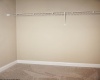 2637 Suncrest Village, Morgantown, West Virginia 26505, 2 Bedrooms Bedrooms, 5 Rooms Rooms,2 BathroomsBathrooms,Single Family Attached,For Sale,Suncrest,10160000