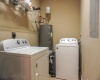 2637 Suncrest Village, Morgantown, West Virginia 26505, 2 Bedrooms Bedrooms, 5 Rooms Rooms,2 BathroomsBathrooms,Single Family Attached,For Sale,Suncrest,10160000