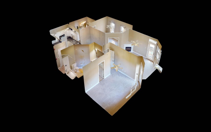 2637 Suncrest Village, Morgantown, West Virginia 26505, 2 Bedrooms Bedrooms, 5 Rooms Rooms,2 BathroomsBathrooms,Single Family Attached,For Sale,Suncrest,10160000
